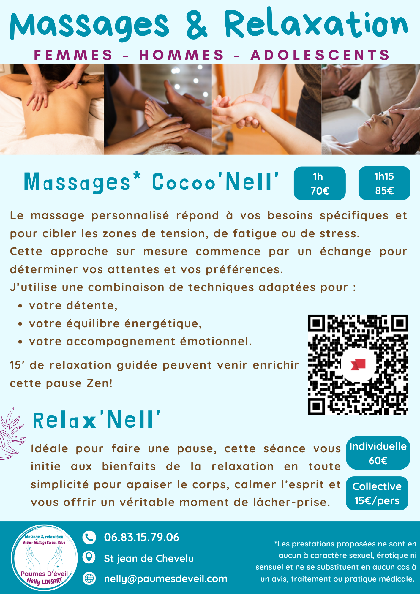 Massage (5)